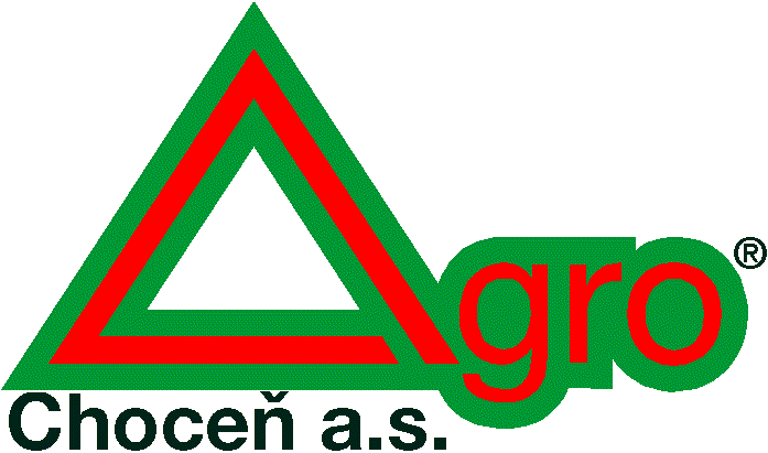 Agro Choceň a.s.